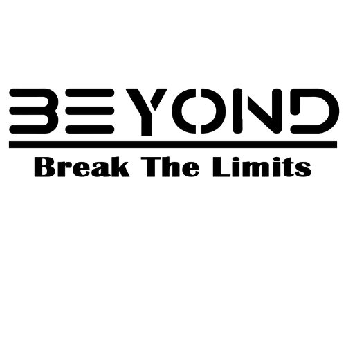 Products – Beyond